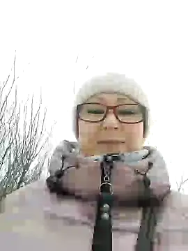 Fire Night online show from March 2025 12:38:02 PM