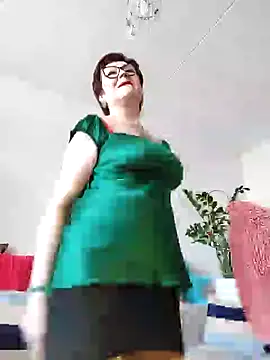 Fire Night online show from March 2025 08:54:02 AM