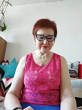 Fire Night online show from April 2026 06:31:02 AM