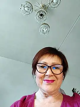 Fire Night online show from September 2025 09:38:02 AM