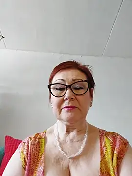 Fire Night online show from February 2026 07:41:02 AM