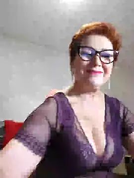 Fire Night online show from December 2024 04:20:01 PM