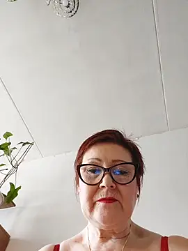 Fire Night online show from March 2026 06:38:02 AM