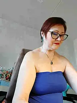 Snapshot of Fire_Night chatting on November 2025 08:25:01 AM Fire Night online show from November 2025 08:25:01 AM