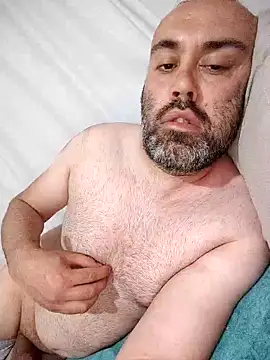 Drunkben2 online show from June 2026 10:22:02 PM