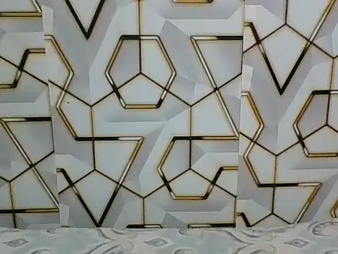 mooncakebunnyx online show from November 2025 11:37:02 PM