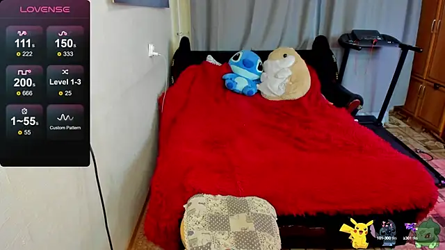 monica  elder online show from March 2025 03:29:01 PM