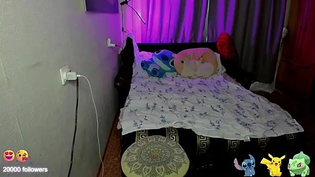 Snapshot of monica__elder chatting on May 2026 05:16:02 AM monica elder online show from May 2026 05:16:02 AM