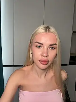 Bad Hot Teacher online show from April 2026 12:30:01 PM