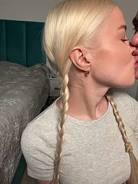 Bad Hot Teacher online show from April 2026 06:47:02 PM