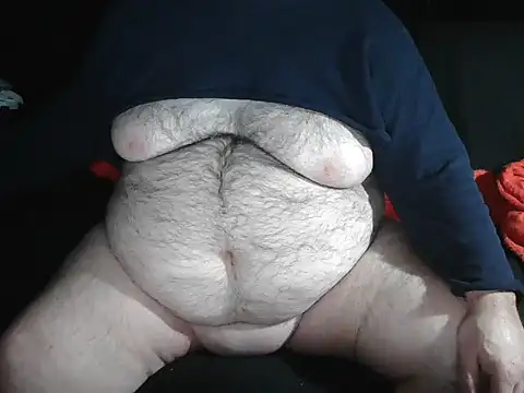 onkelgrau65 online show from March 2025 09:57:01 PM
