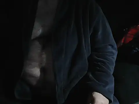 onkelgrau65 online show from February 2026 07:24:01 PM