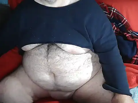 onkelgrau65 online show from November 2025 07:52:02 PM