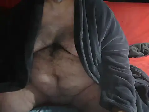onkelgrau65 online show from September 2025 07:13:01 PM