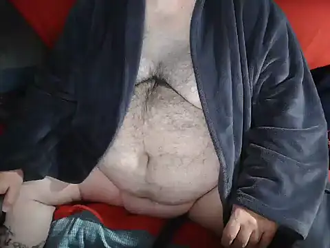 onkelgrau65 online show from October 2025 06:04:01 PM