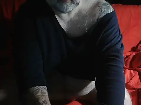 onkelgrau65 online show from March 2025 04:58:02 AM