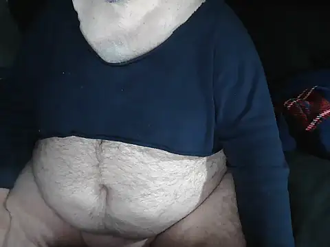 onkelgrau65 online show from February 2026 10:29:01 PM