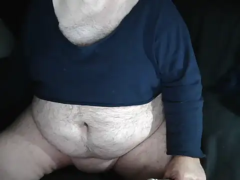 onkelgrau65 online show from January 2026 08:12:01 PM