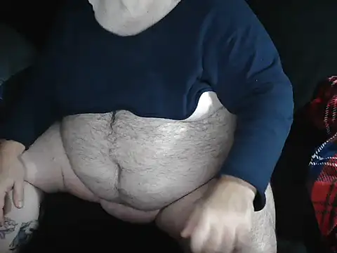 onkelgrau65 online show from November 2025 07:47:02 PM