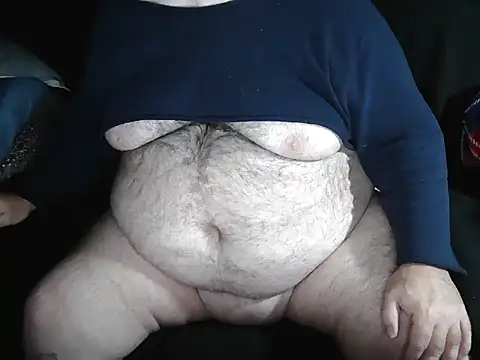 onkelgrau65 online show from November 2025 01:00:02 AM