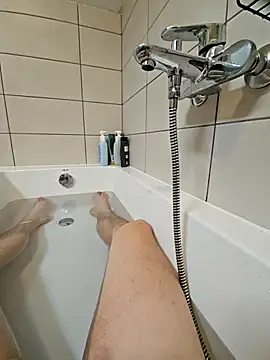 Sikri44 online show from March 2026 04:31:01 PM