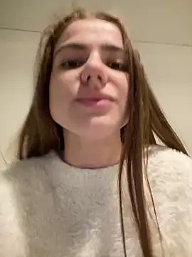 weed227 online show from November 2025 08:46:01 AM