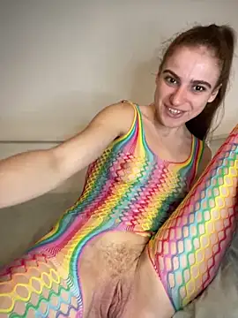 weed227 online show from April 2026 07:37:02 PM