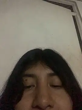 arianauwu online show from February 2026 08:58:01 AM