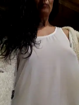 Luna-77 online show from October 2025 10:03:02 AM