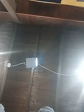 Luna-77 online show from December 2025 07:48:01 PM