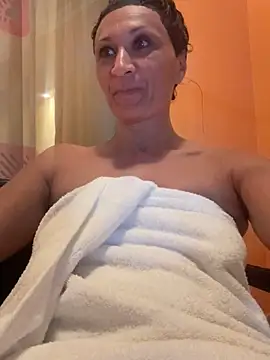 Luna-77 online show from February 2026 07:47:01 PM