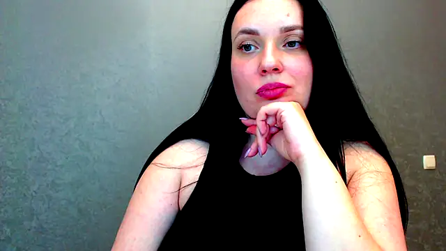 Snapshot of WorshipLilit chatting on February 2025 09:52:01 PM WorshipLilit online show from February 2025 09:52:01 PM