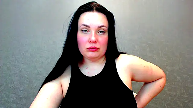 Snapshot of WorshipLilit chatting on February 2025 05:39:02 PM WorshipLilit online show from February 2025 05:39:02 PM