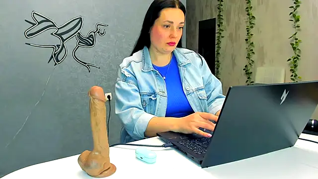 WorshipLilit online show from January 2026 01:01:02 AM