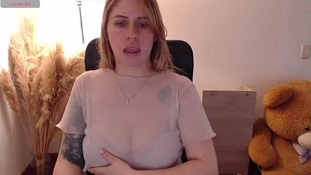 Snapshot of thamarajane chatting on March 2026 08:42:02 PM thamarajane online show from March 2026 08:42:02 PM