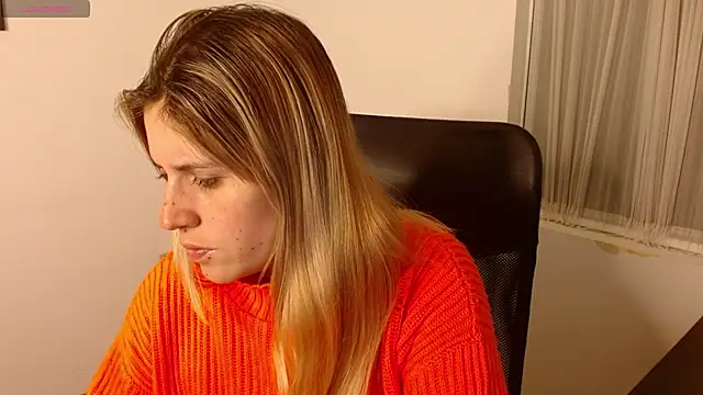 Snapshot of thamarajane chatting on March 2025 04:41:01 PM thamarajane online show from March 2025 04:41:01 PM