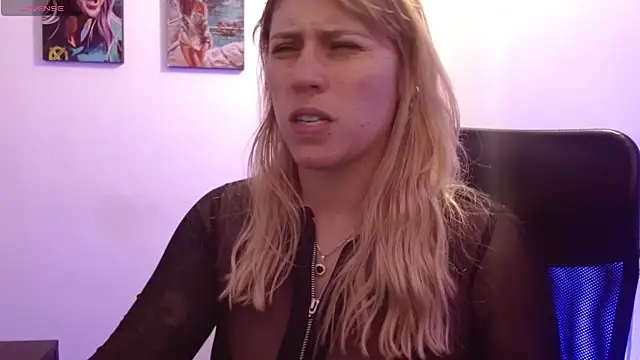 Snapshot of thamarajane chatting on February 2025 09:38:02 PM thamarajane online show from February 2025 09:38:02 PM