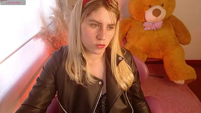 Snapshot of thamarajane chatting on January 2025 09:25:02 PM thamarajane online show from January 2025 09:25:02 PM