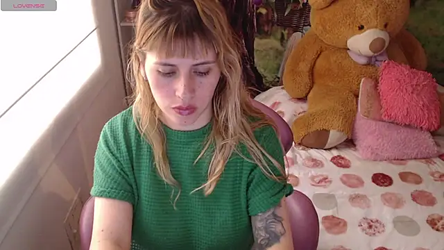 thamarajane online show from April 2026 07:48:01 PM