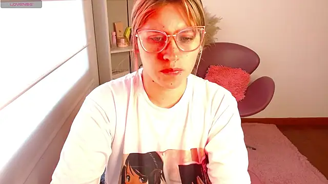 Snapshot of thamarajane chatting on February 2025 12:11:02 PM thamarajane online show from February 2025 12:11:02 PM