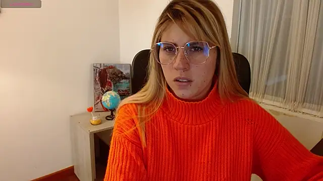 Snapshot of thamarajane chatting on February 2025 02:43:02 PM thamarajane online show from February 2025 02:43:02 PM