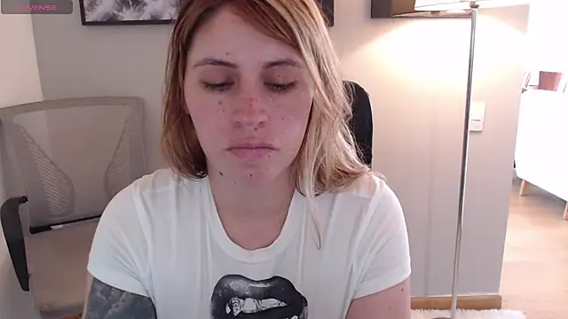 Snapshot of thamarajane chatting on June 2026 07:04:01 PM thamarajane online show from June 2026 07:04:01 PM