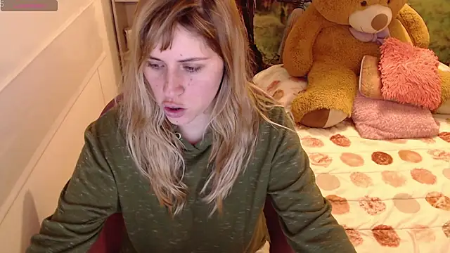thamarajane online show from April 2026 10:11:01 AM
