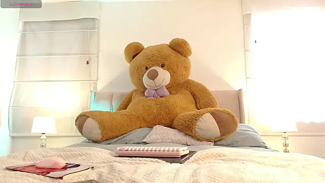 Snapshot of thamarajane chatting on January 2025 05:09:02 PM thamarajane online show from January 2025 05:09:02 PM