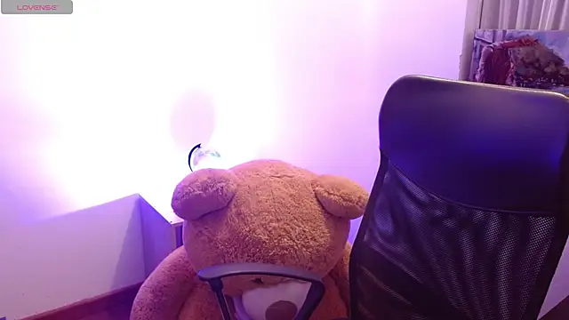 Snapshot of thamarajane chatting on February 2025 12:39:01 PM thamarajane online show from February 2025 12:39:01 PM