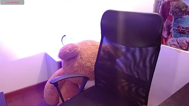 Snapshot of thamarajane chatting on February 2025 03:41:02 PM thamarajane online show from February 2025 03:41:02 PM