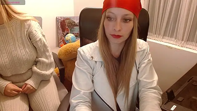 Snapshot of thamarajane chatting on February 2025 01:54:02 PM thamarajane online show from February 2025 01:54:02 PM