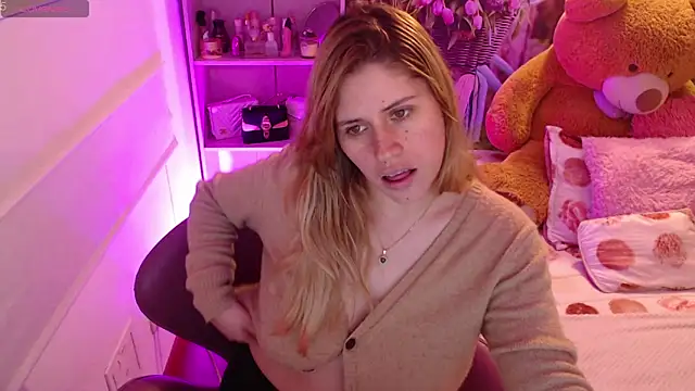 thamarajane online show from April 2026 10:32:01 AM