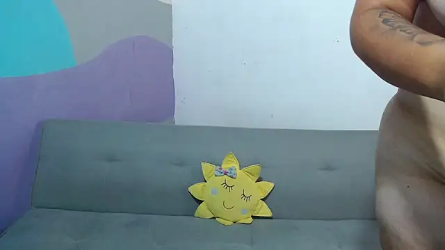 megan fox888 online show from February 2026 07:38:01 PM