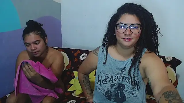 megan fox888 online show from February 2026 08:04:01 PM